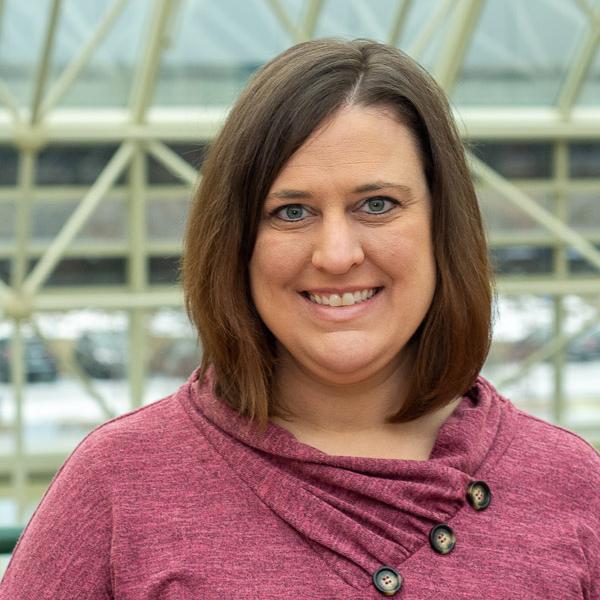 Sheryl Snyder-Everitt